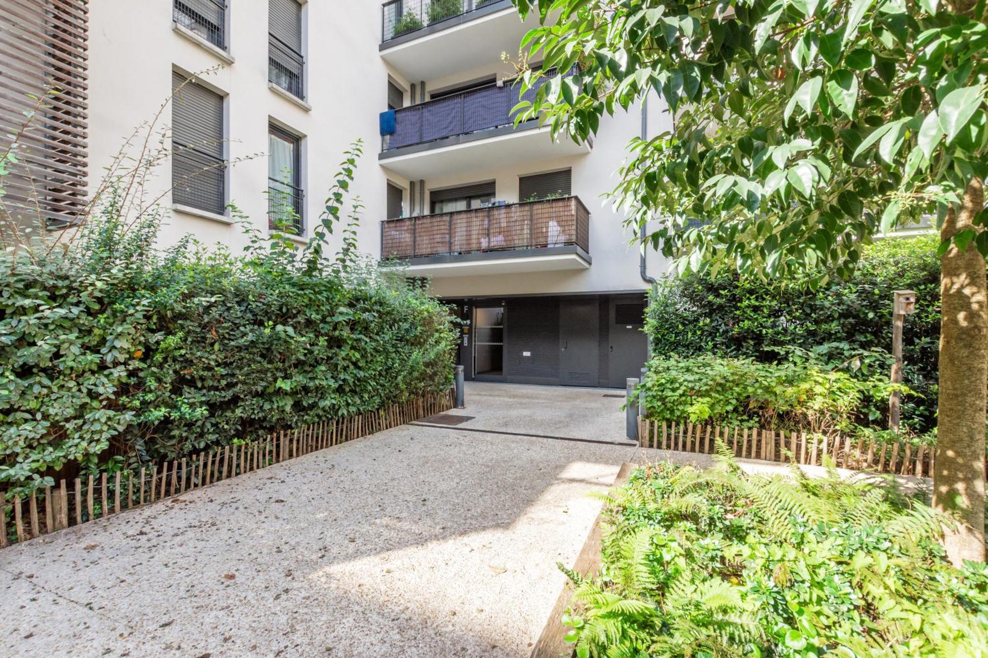 Blue Pearl By Plaza Appartement Montévrain Buitenkant foto