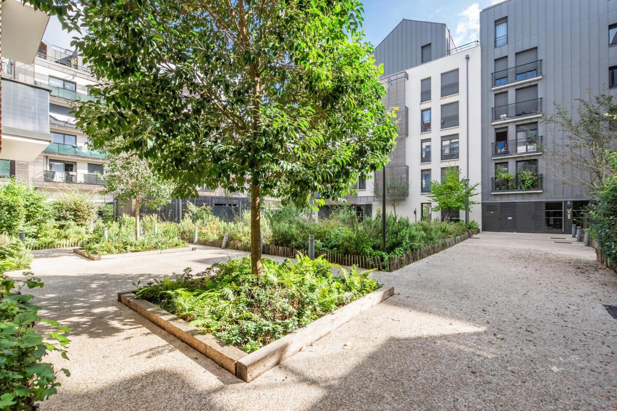 Blue Pearl By Plaza Appartement Montévrain Buitenkant foto